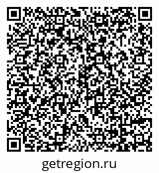 79069014611