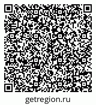 79069014612