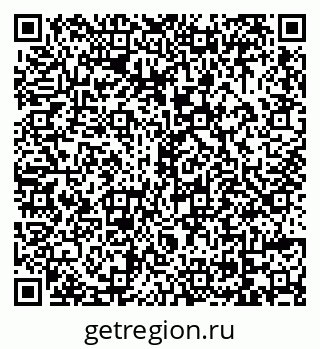79069014619