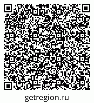 79069014628