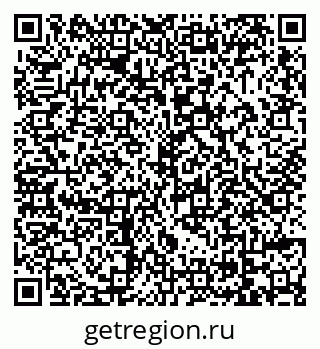 79069014641