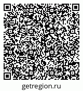 79069014644