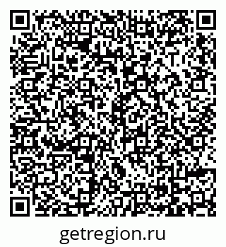 79069014646