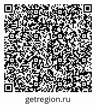 79069014648
