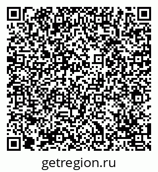 79069014652