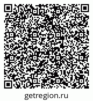 79069014656