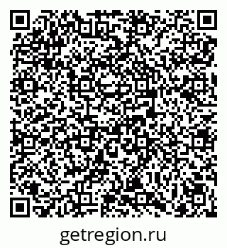 79069014657
