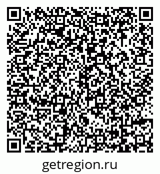 79069014658