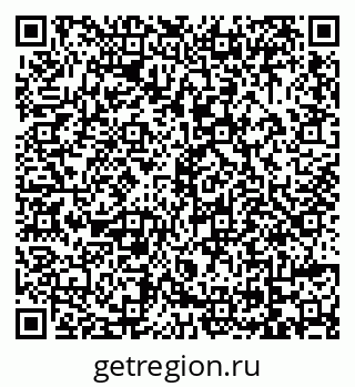 79069014659