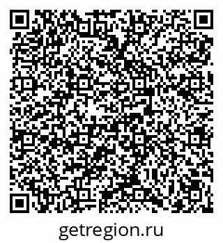 79069014661