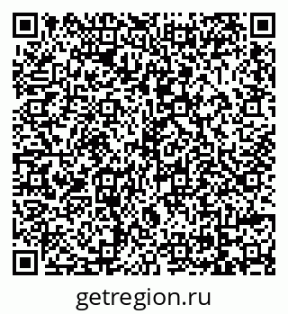 79069014663