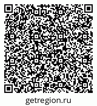 79069014665