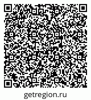 79069014666