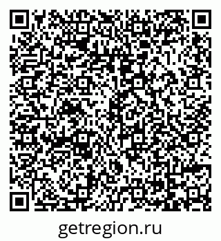 79069014667
