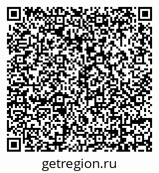 79069014669