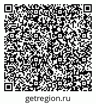 79069014671