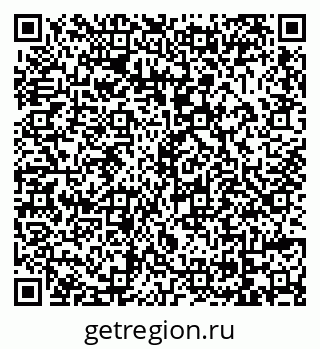 79069014673