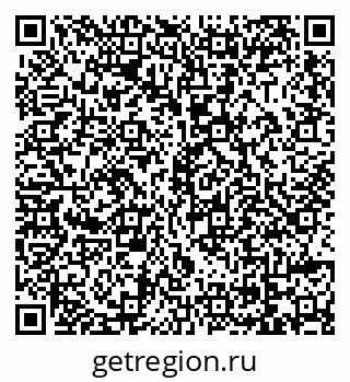 79069014676