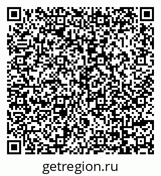 79069014677