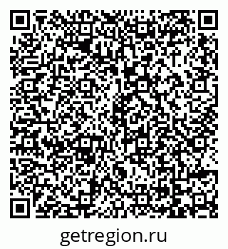 79069014684