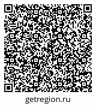79069014685