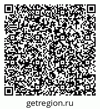 79069014688
