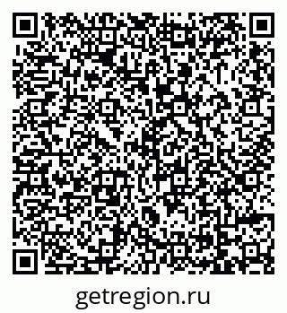 79069014691