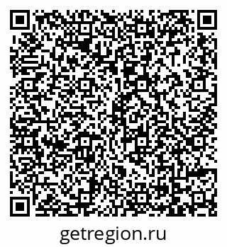 79069014692