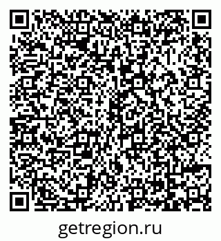 79069014695