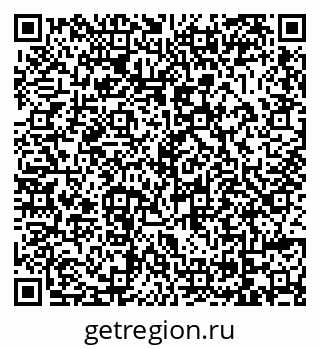 79069014697