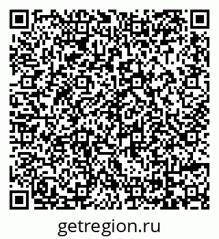 79069014702