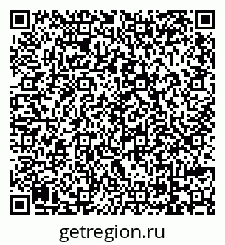 79069014703