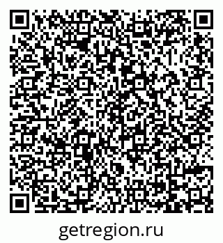 79069014705