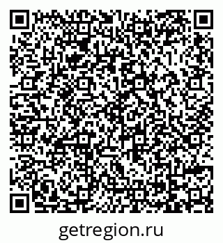 79069014707