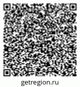 79069014709
