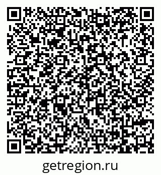 79069014710