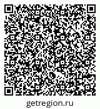 79069014711