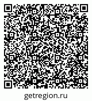 79069014713