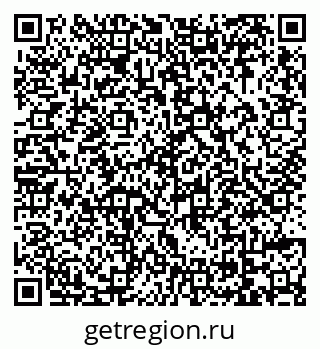 79069014718