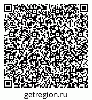 79069014725