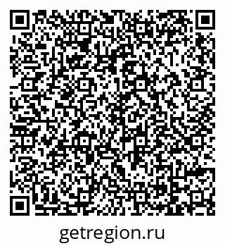 79069014733