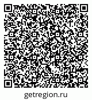 79069014734