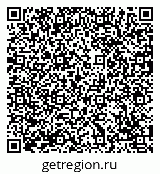 79069014735