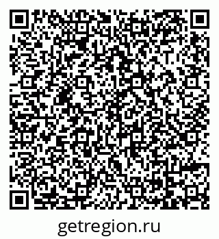 79069014736
