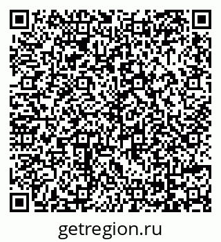 79069014741