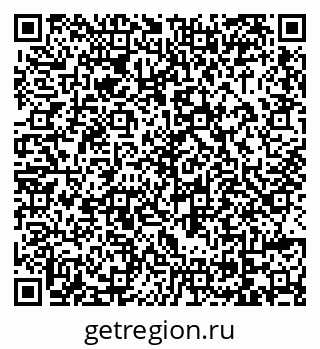 79069014744