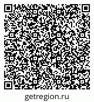 79069014747