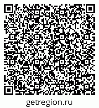 79069014751