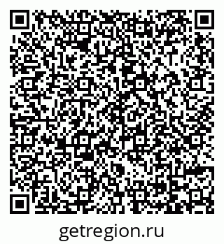 79069014752