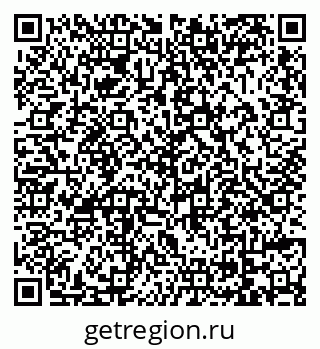 79069014753